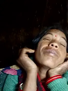 Cutsedi3 online show from 01/08/26, 10:01