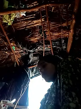 Cutsedi3 online show from 01/10/26, 11:23