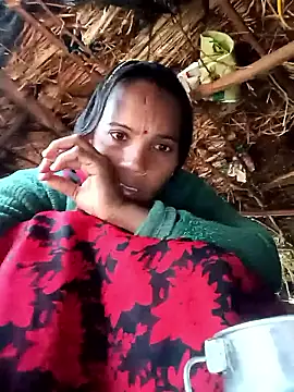 Cutsedi3 online show from 01/11/26, 11:37