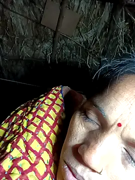 Cutsedi3 online show from 01/11/26, 11:43