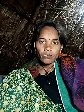 Cutsedi3 online show from 01/12/26, 10:15