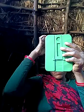 Cutsedi3 online show from 01/16/26, 09:46