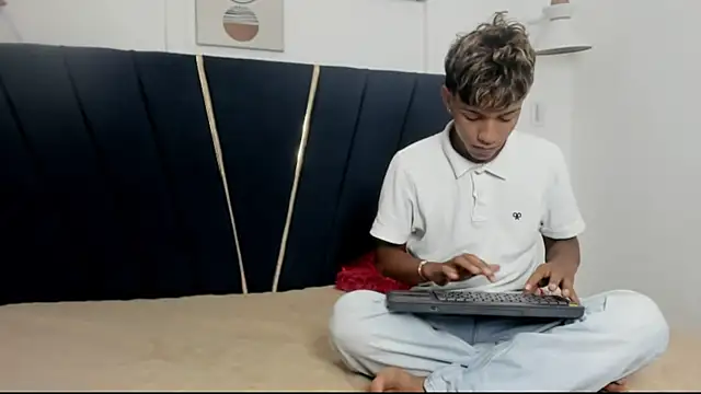 ryder cum23 online show from 10/24/25, 09:17