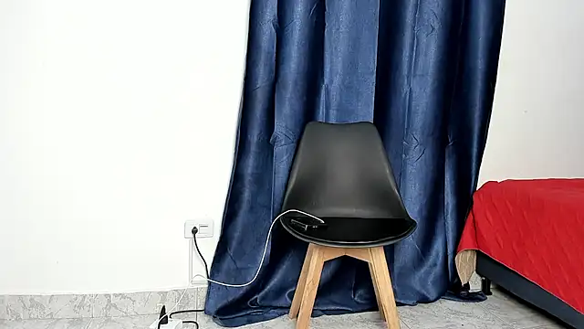 ryder cum23 online show from 01/10/26, 06:26