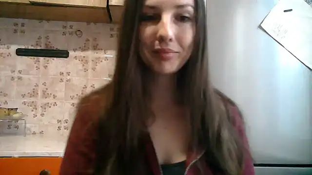 Jeyrinna online show from 02/08/26, 08:40