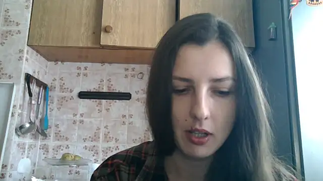 Jeyrinna online show from 02/09/26, 09:02