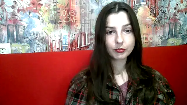 Jeyrinna online show from 07/11/26, 01:14