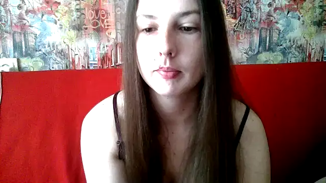 Jeyrinna online show from 07/12/26, 07:10