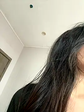 Mmo66 online show from 11/29/25, 09:01