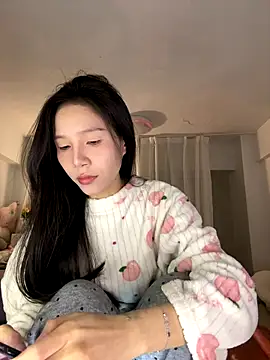 Mmo66 online show from 01/08/26, 03:25