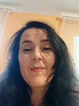 Snapshot of Amelialove42 chatting on 10/11/25, 01:53 Amelialove42 online show from 10/11/25, 01:53