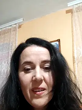 Snapshot of Amelialove42 chatting on 10/13/25, 06:52 Amelialove42 online show from 10/13/25, 06:52