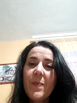 Snapshot of Amelialove42 chatting on 10/17/25, 06:54 Amelialove42 online show from 10/17/25, 06:54