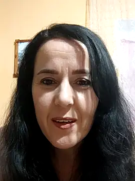 Snapshot of Amelialove42 chatting on 10/18/25, 05:57 Amelialove42 online show from 10/18/25, 05:57