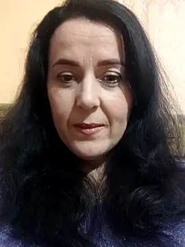 Snapshot of Amelialove42 chatting on 10/19/25, 11:44 Amelialove42 online show from 10/19/25, 11:44