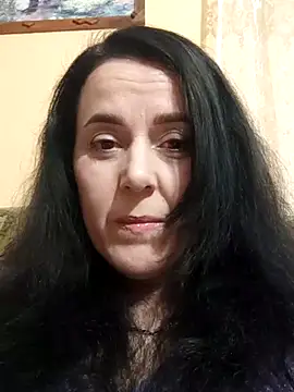 Snapshot of Amelialove42 chatting on 10/20/25, 06:19 Amelialove42 online show from 10/20/25, 06:19