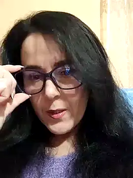 Snapshot of Amelialove42 chatting on 10/21/25, 05:57 Amelialove42 online show from 10/21/25, 05:57