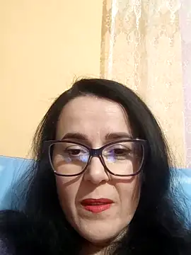 Snapshot of Amelialove42 chatting on 10/24/25, 06:04 Amelialove42 online show from 10/24/25, 06:04