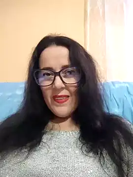 Snapshot of Amelialove42 chatting on 10/25/25, 09:06 Amelialove42 online show from 10/25/25, 09:06