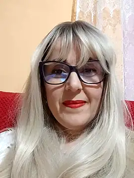 Snapshot of Amelialove42 chatting on 10/30/25, 07:25 Amelialove42 online show from 10/30/25, 07:25