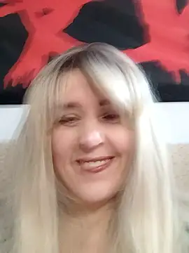 Amelialove42 online show from 01/18/26, 01:26