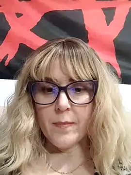 Amelialove42 online show from 02/24/26, 08:51