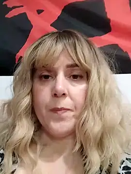 Amelialove42 online show from 03/09/26, 07:07