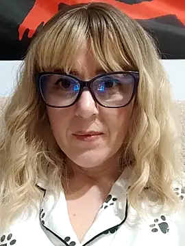 Amelialove42 online show from 03/19/26, 07:29