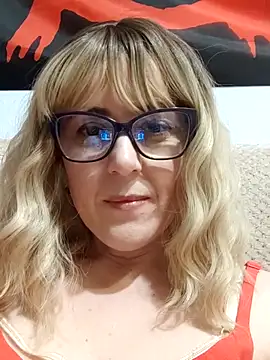 Amelialove42 online show from 03/21/26, 06:22