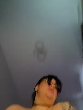 SwittieKendra online show from 02/05/26, 07:13