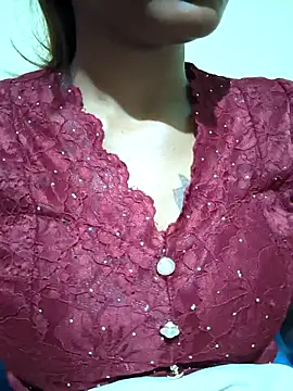 Asmiratamil online show from 05/10/26, 04:12