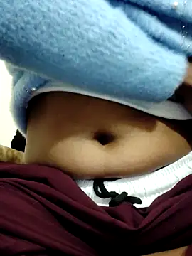 Snapshot of mamtasingh12 chatting on 11/25/25, 02:50 mamtasingh12 online show from 11/25/25, 02:50