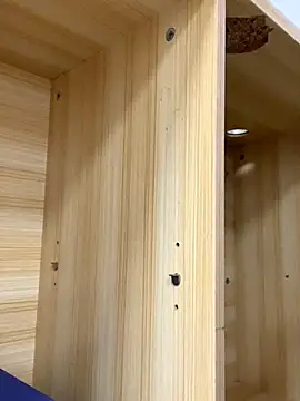 Winona88 online show from 11/06/25, 08:59