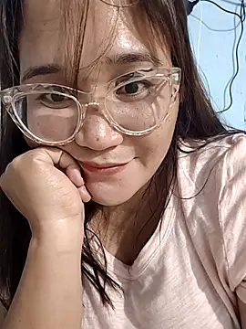 PussyCherry online show from 10/13/25, 05:29