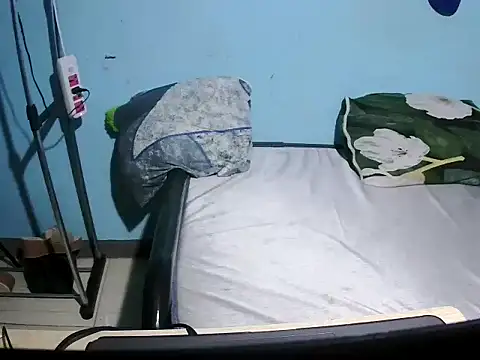 PussyCherry online show from 01/15/26, 01:26