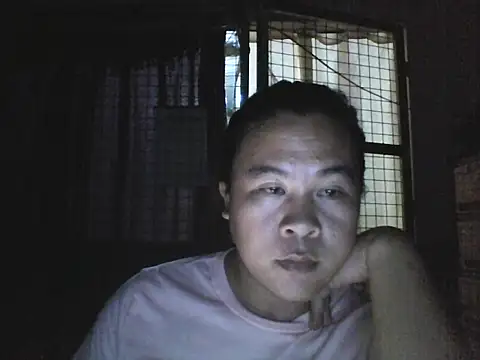 Snapshot of sysy300 chatting on 07/07/26, 08:13 sysy300 online show from 07/07/26, 08:13