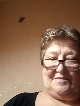 Snapshot of Katherine735 chatting on 11/23/25, 07:35 Katherine735 online show from 11/23/25, 07:35