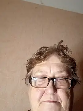 Katherine735 online show from 01/10/26, 11:53