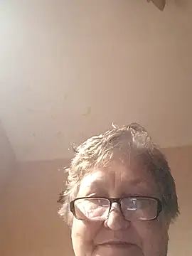 Katherine735 online show from 01/11/26, 08:58