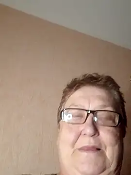 Katherine735 online show from 02/14/26, 07:21