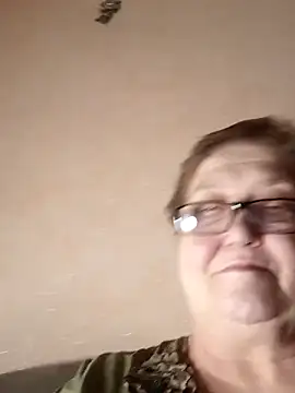 Katherine735 online show from 02/16/26, 11:56