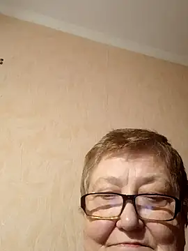 Katherine735 online show from 02/27/26, 09:04