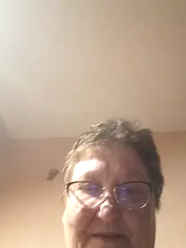 Katherine735 online show from 03/31/26, 10:43