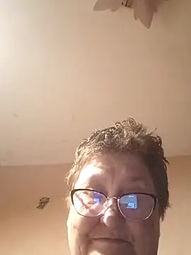 Katherine735 online show from 04/06/26, 07:26