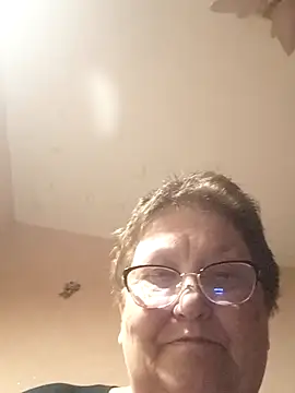 Katherine735 online show from 04/07/26, 08:53