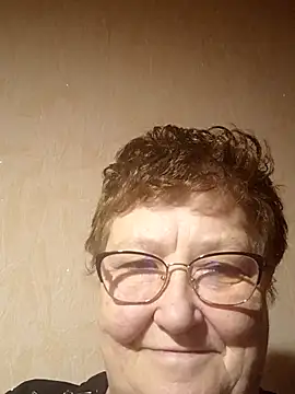 Katherine735 online show from 04/19/26, 02:00