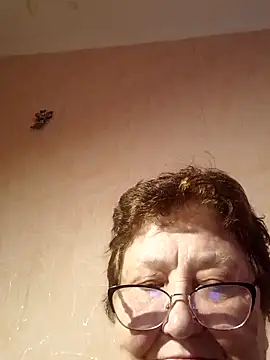 Snapshot of Katherine735 chatting on 05/10/26, 02:00 Katherine735 online show from 05/10/26, 02:00
