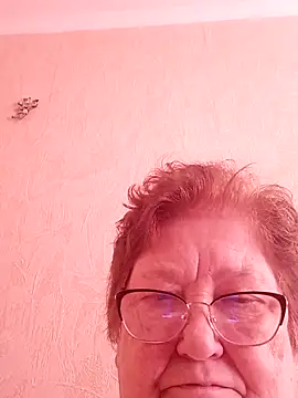 Snapshot of Katherine735 chatting on 05/22/26, 03:46 Katherine735 online show from 05/22/26, 03:46
