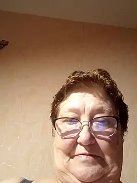 Snapshot of Katherine735 chatting on 05/22/26, 07:52 Katherine735 online show from 05/22/26, 07:52