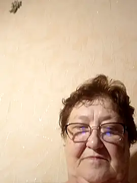 Katherine735 online show from 07/02/26, 06:58